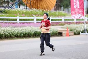 BIB: 
                            <button type="button" onclick="openModal(27855747)" class="btn btn-primary btn-sm float-right btn-popup" data-toggle="modal" data-target=".modal-high-quality">
                        <i class="fas fa-shopping-cart"></i> Add to Cart
                    </button>
                                            <button type="button" onclick="isThisMe(27855747, true)" class="btn btn-success btn-sm float-right btn-popup btn-isme hidden" data-toggle="tooltip" data-placement="bottom" title="นี่คือรูปของคุณใช่ไหม คลิกที่นี่เพื่อเอาเข้าอัลบั้ม">
                        <i class="fas fa-plus"></i> Add to album
                    </button>
                    <button type="button" onclick="isThisMe(27855747, false)" class="btn btn-warning btn-sm float-right btn-popup btn-isnotme hidden">
                        <i class="fas fa-ban"></i> Remove from album
                    </button>